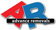 Removalists Dunkeld QLD - Advance Removals